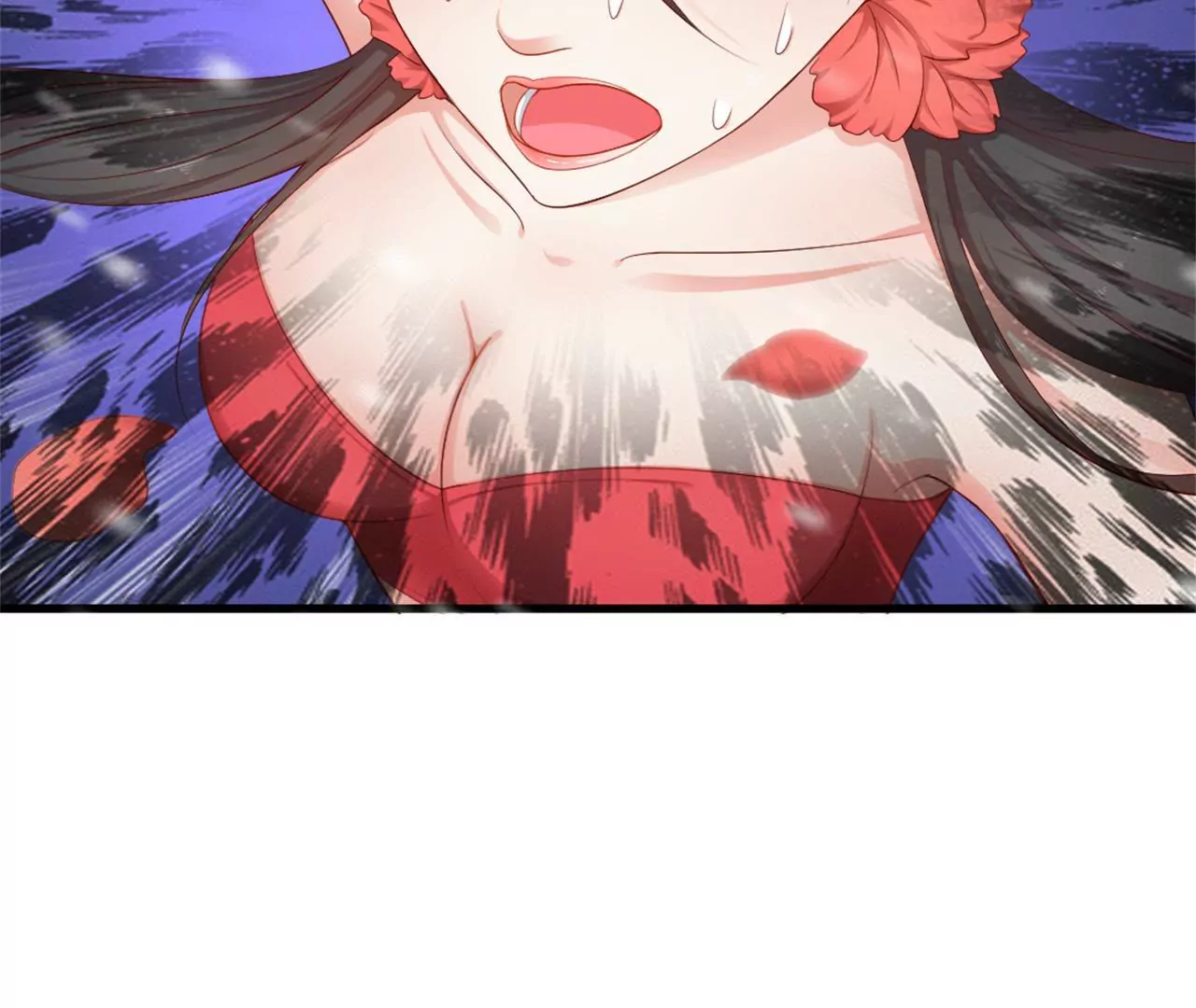 非良人 - 第10話 絕地反擊(1/2) - 5