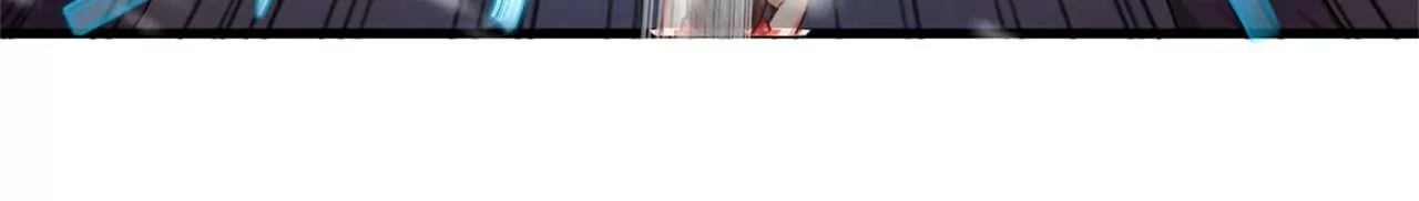 非良人 - 第10話 絕地反擊(1/2) - 8