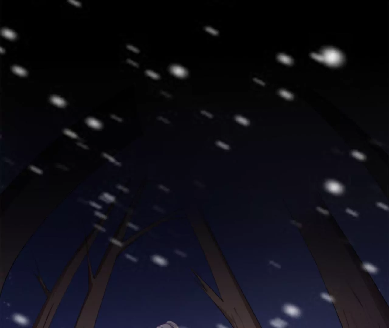 非良人 - 第10話 絕地反擊(1/2) - 3