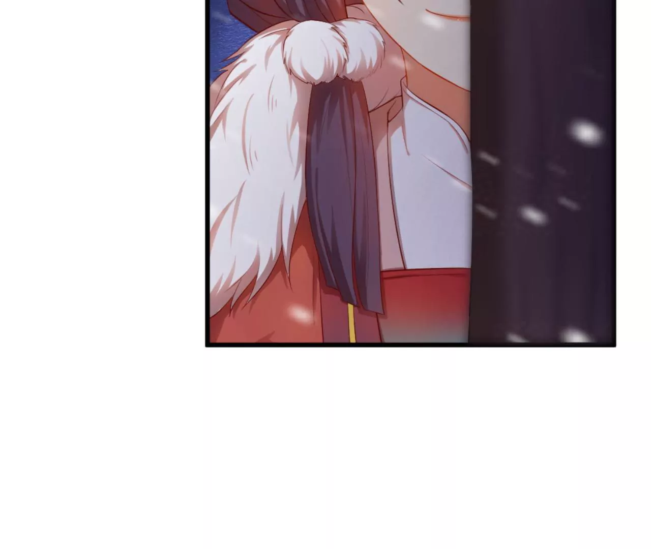 非良人 - 第10話 絕地反擊(1/2) - 6