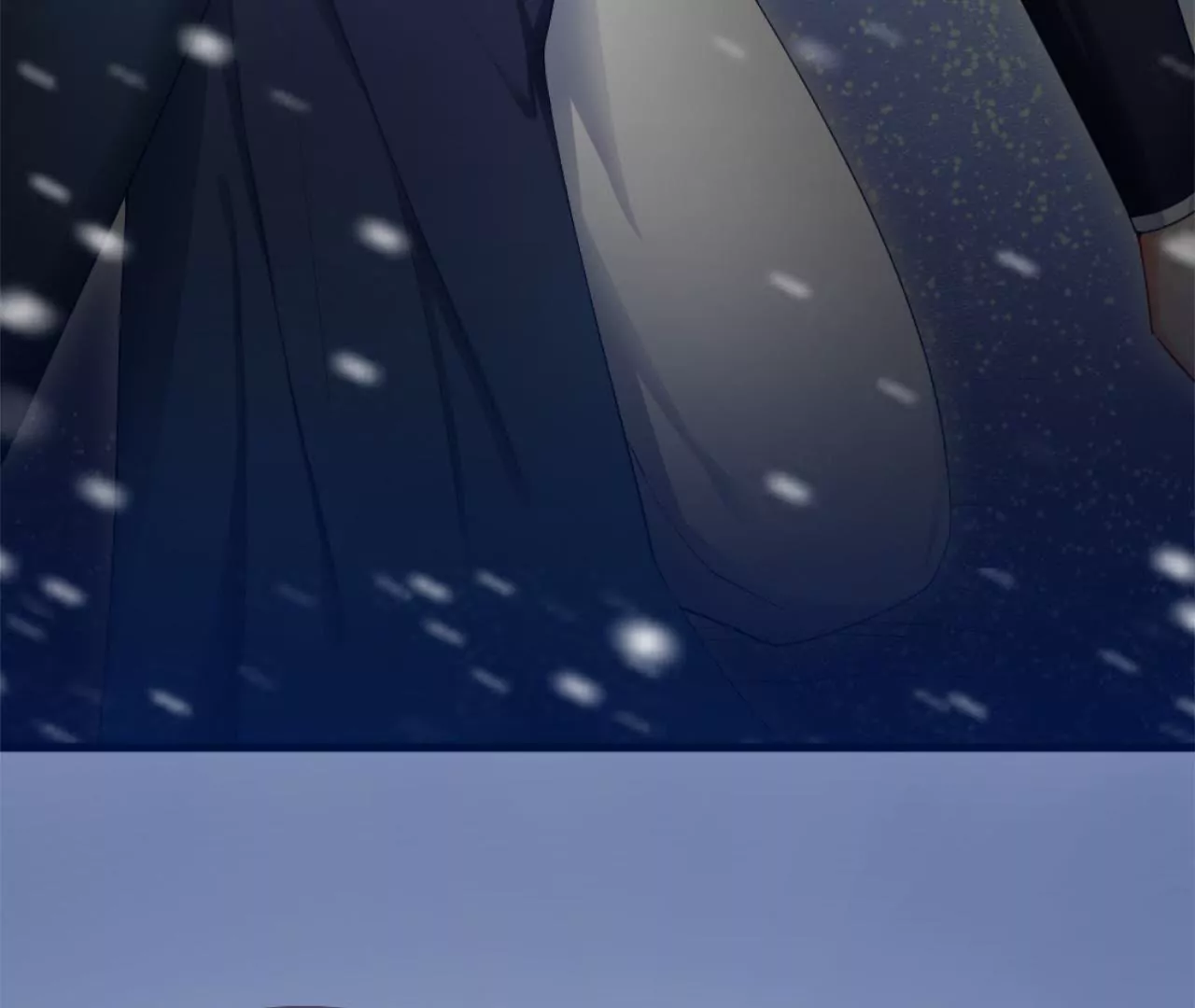 非良人 - 第10話 絕地反擊(1/2) - 3