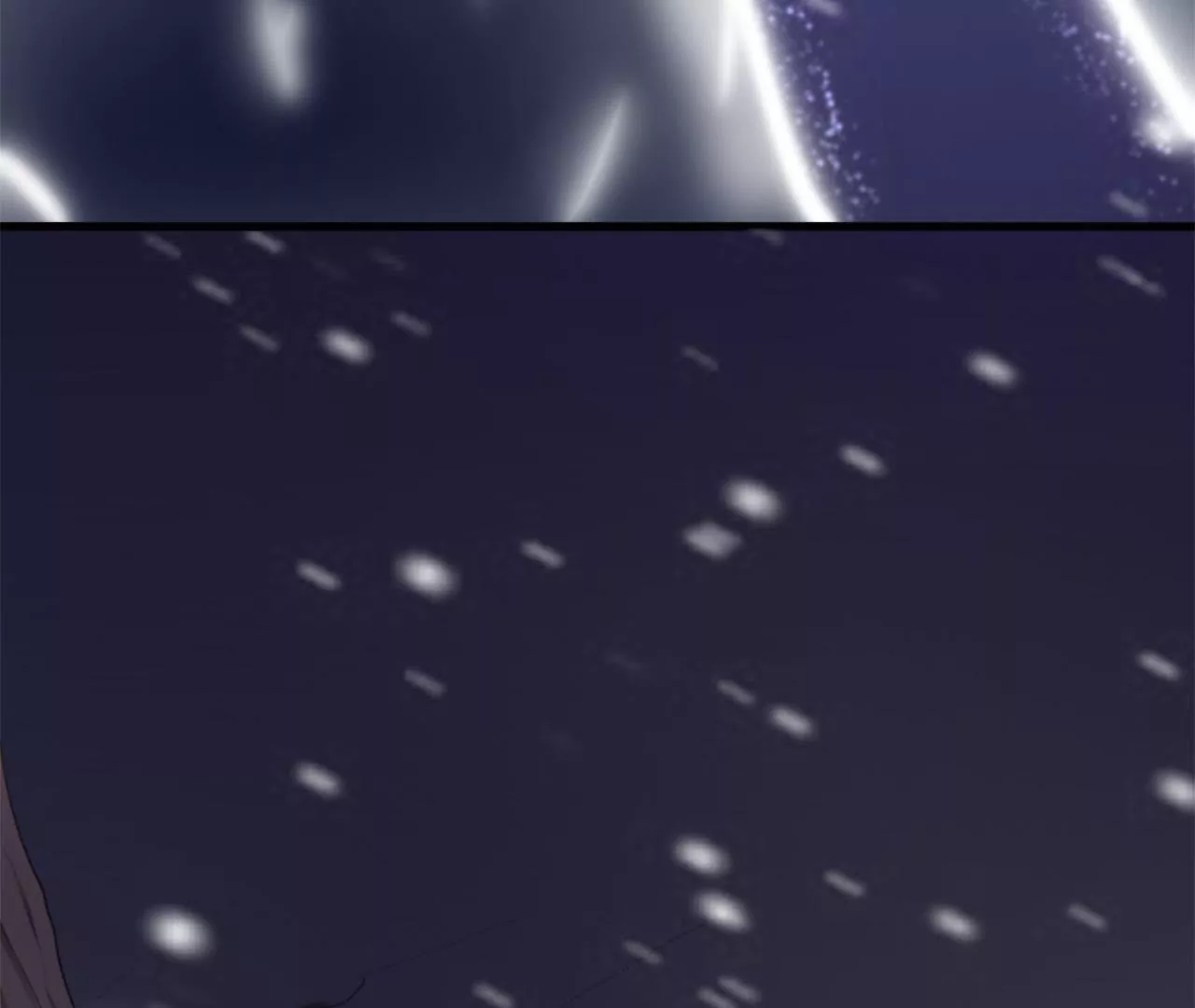 非良人 - 第10話 絕地反擊(1/2) - 6