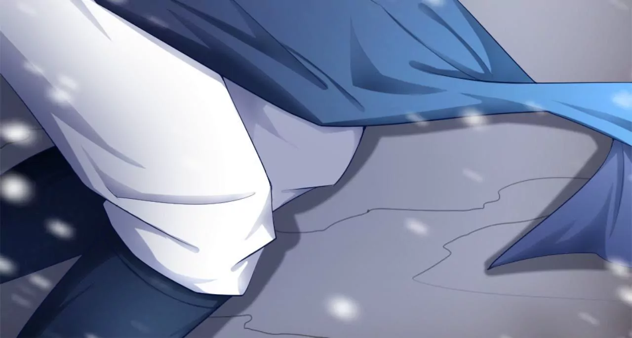 非良人 - 第10話 絕地反擊(1/2) - 1