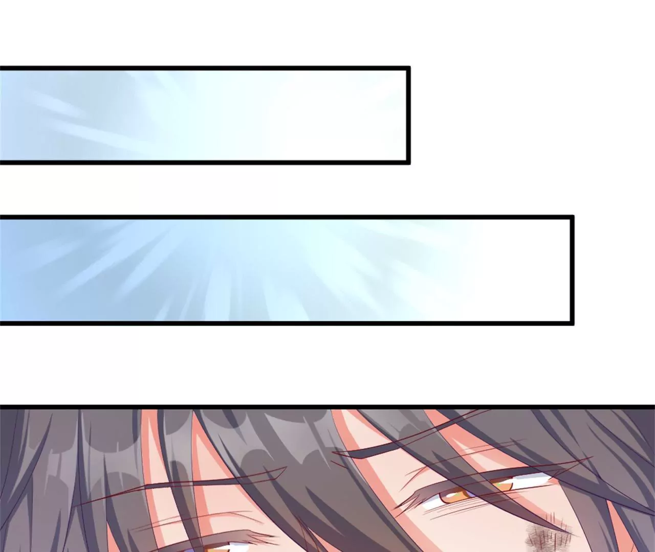 非良人 - 第10話 絕地反擊(1/2) - 2