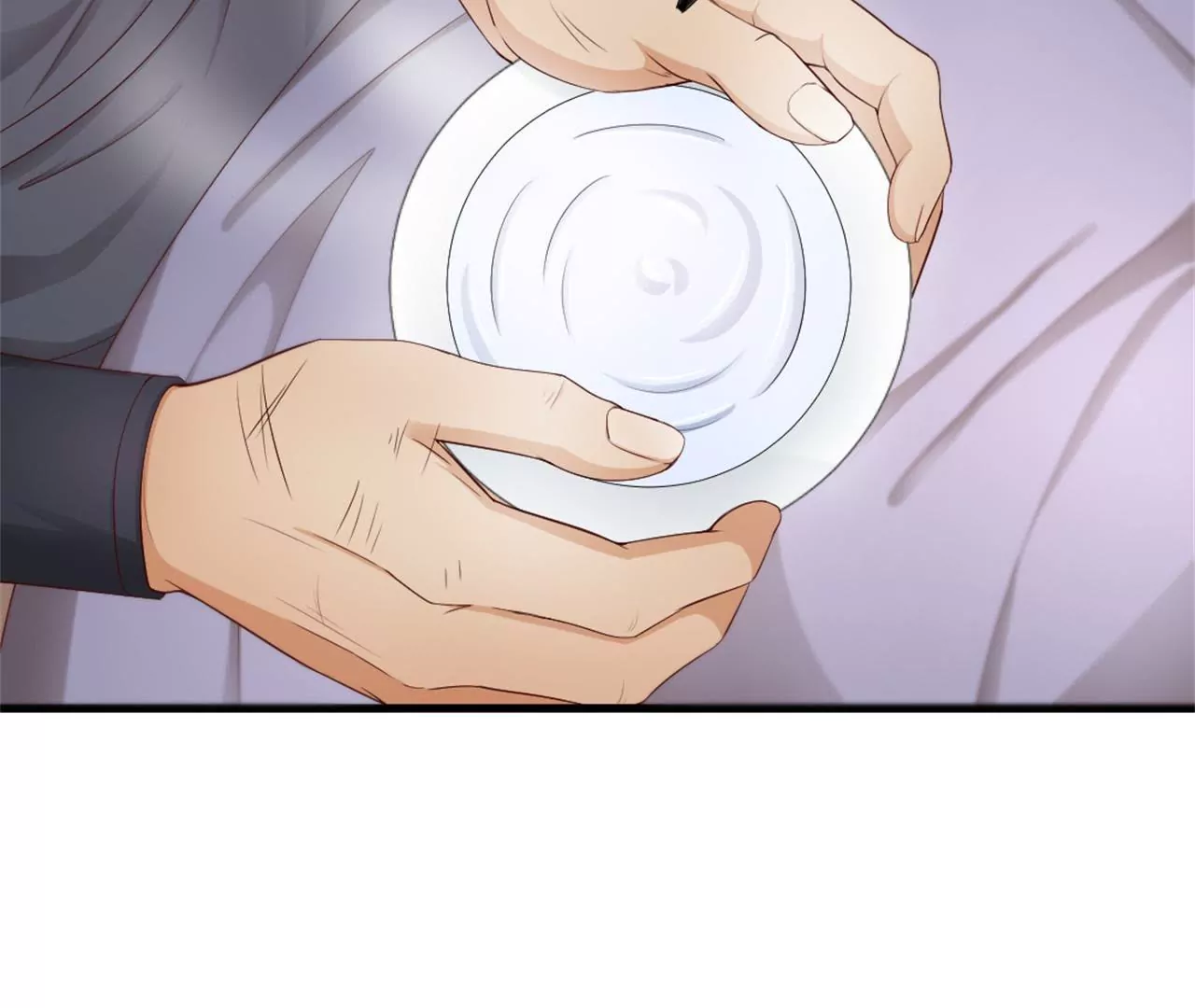 非良人 - 第10話 絕地反擊(1/2) - 2