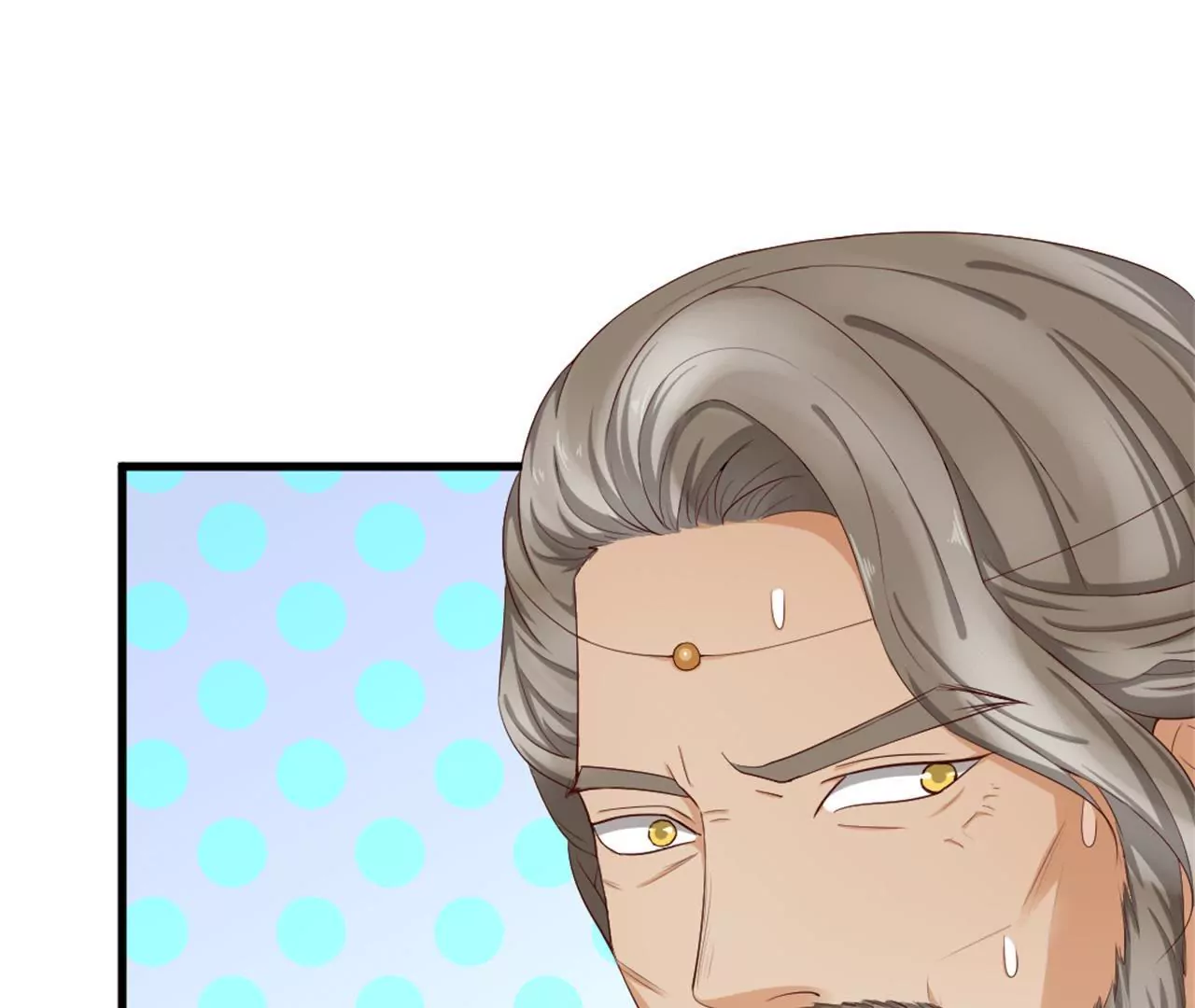 非良人 - 第10話 絕地反擊(1/2) - 3