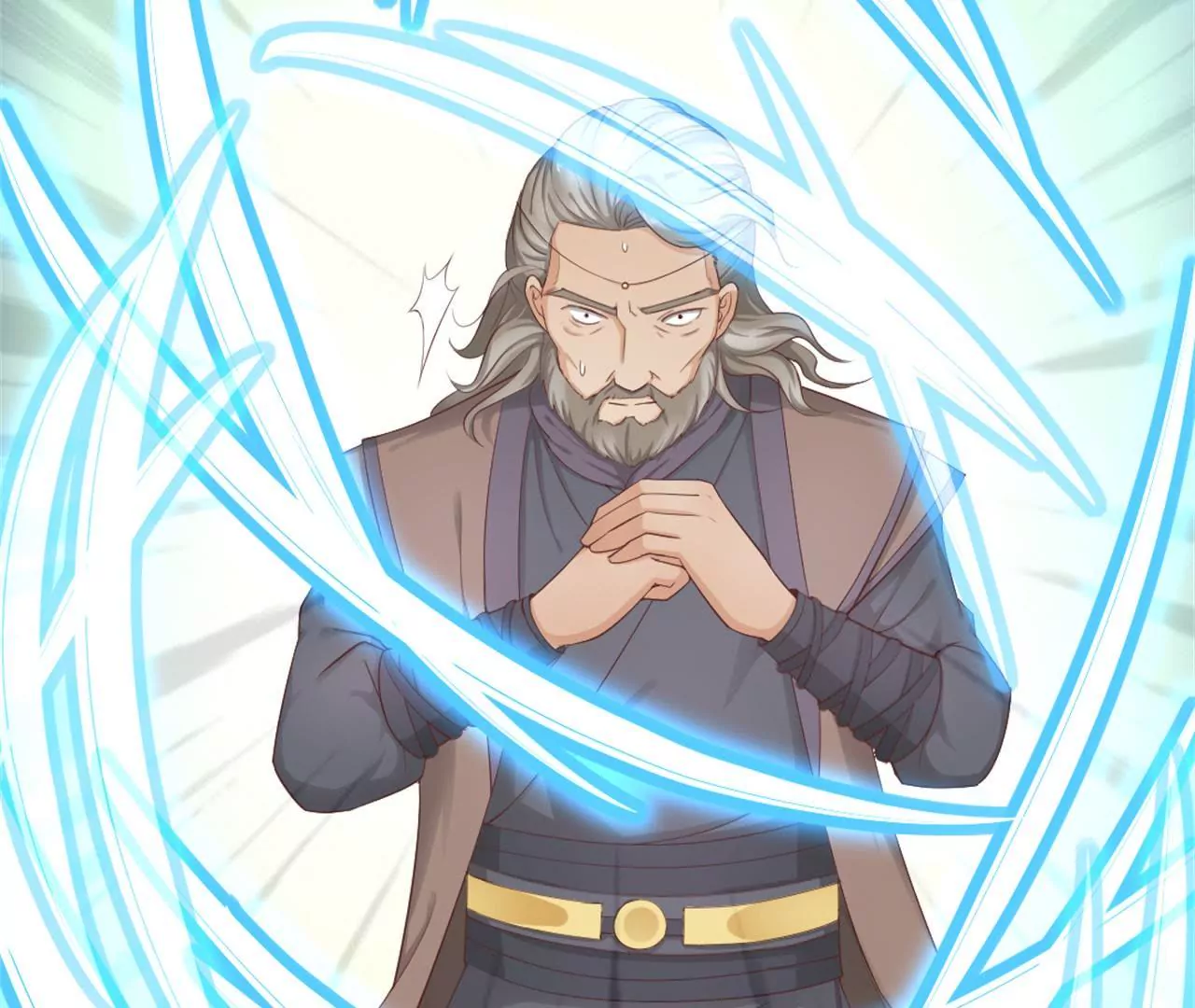 非良人 - 第10話 絕地反擊(2/2) - 1