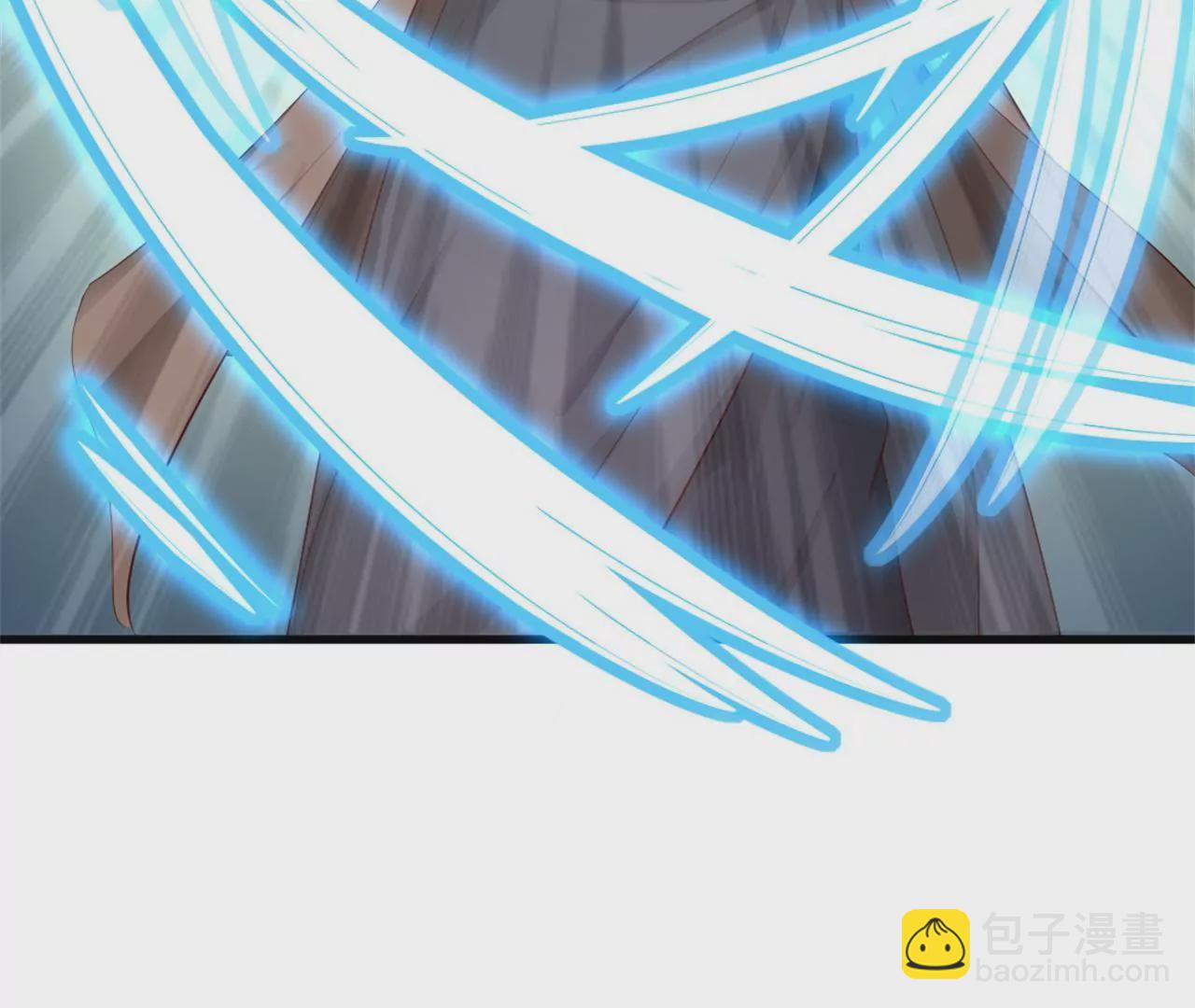 非良人 - 第10話 絕地反擊(2/2) - 2