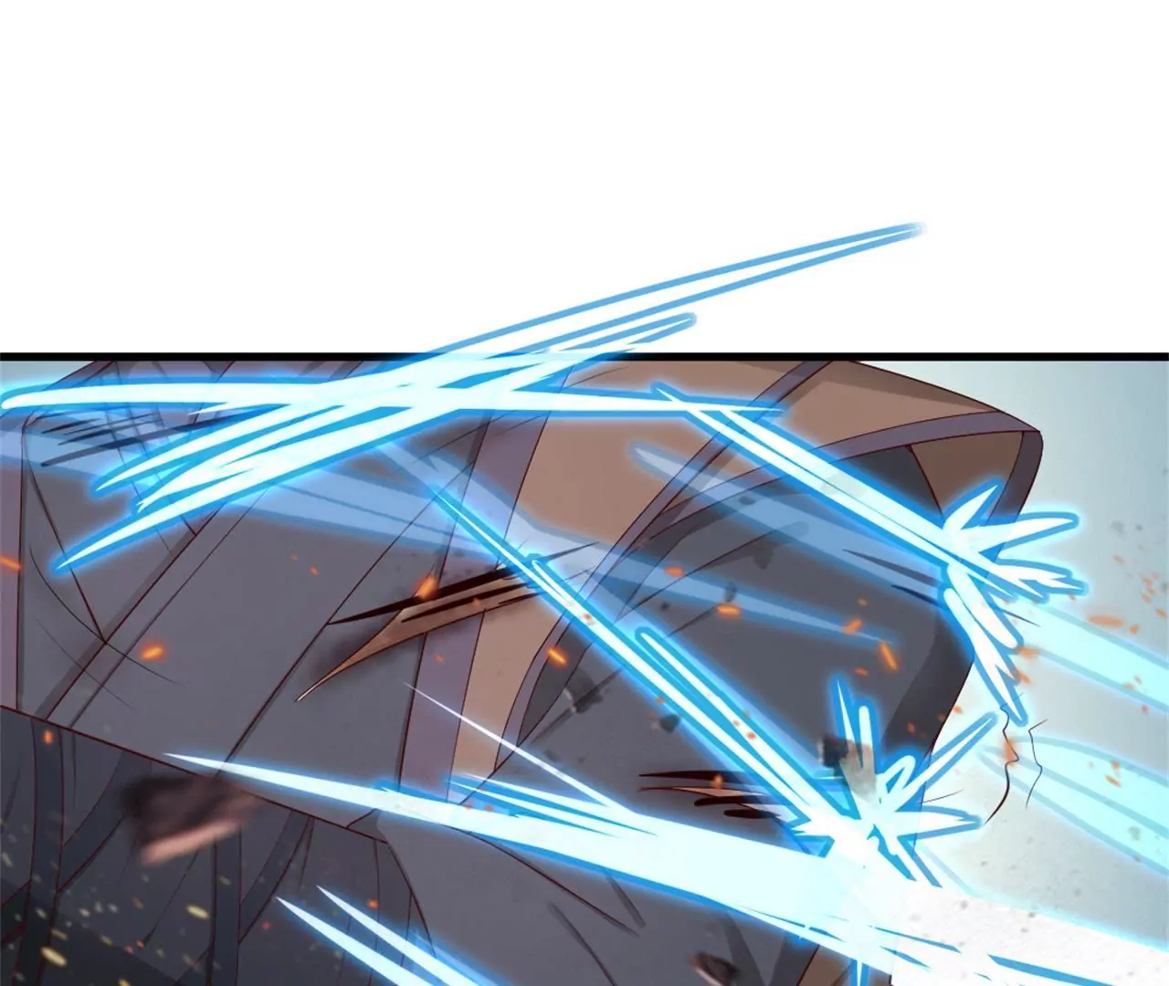 非良人 - 第10話 絕地反擊(2/2) - 1