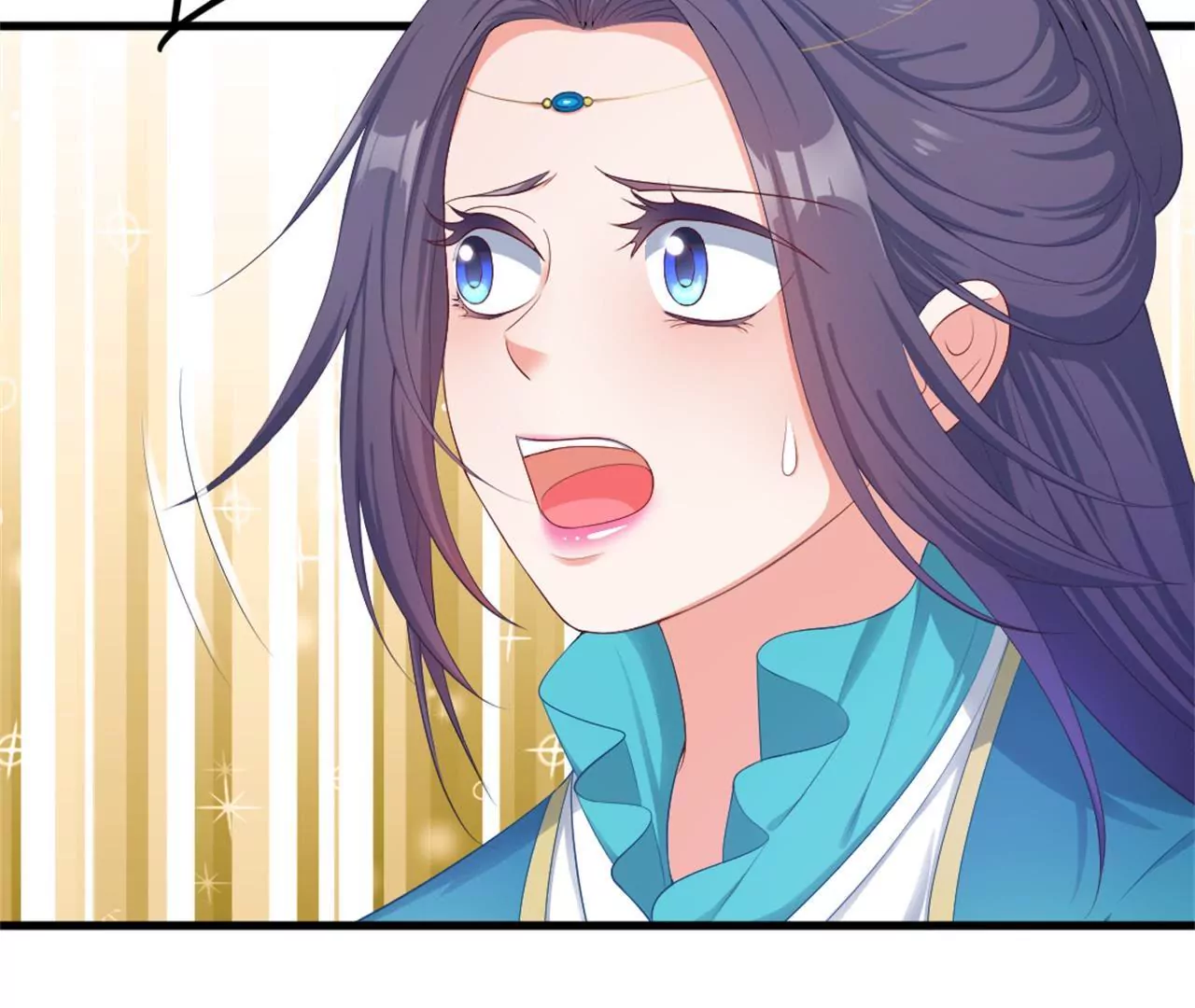 非良人 - 第10話 絕地反擊(2/2) - 1