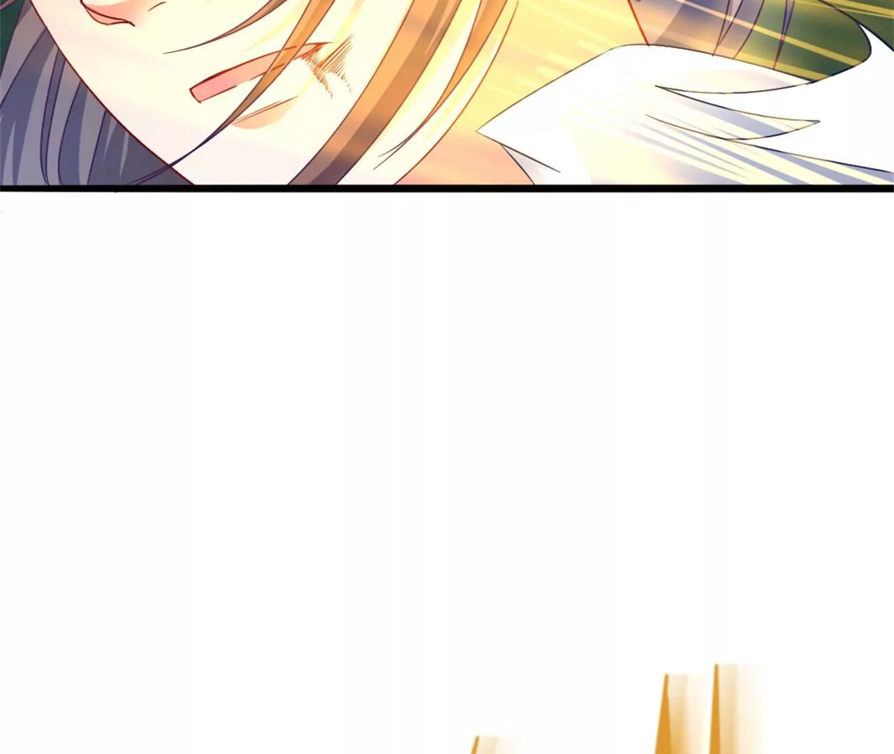 非良人 - 第12話 東周公主(1/2) - 3