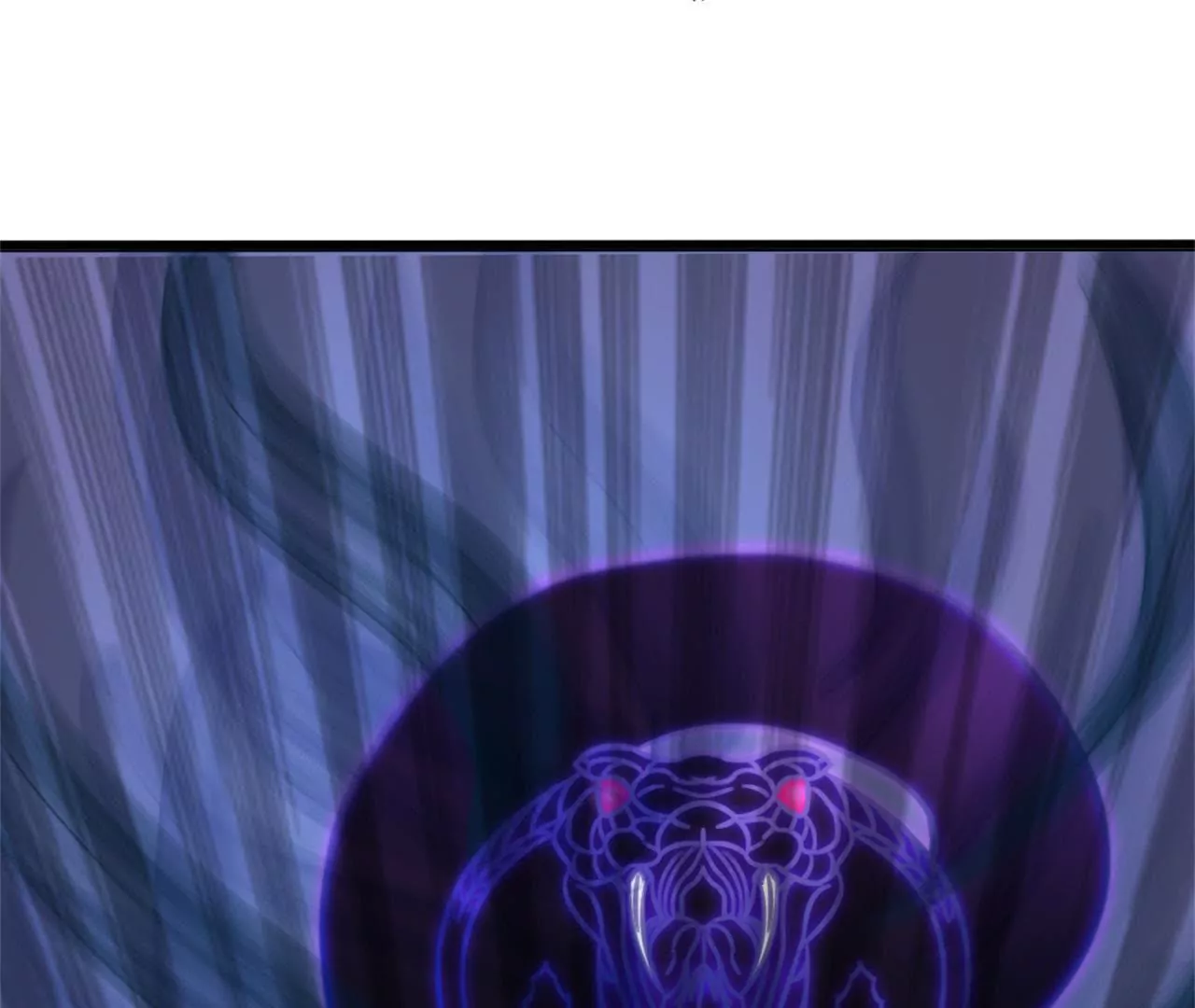 非良人 - 第12話 東周公主(2/2) - 1