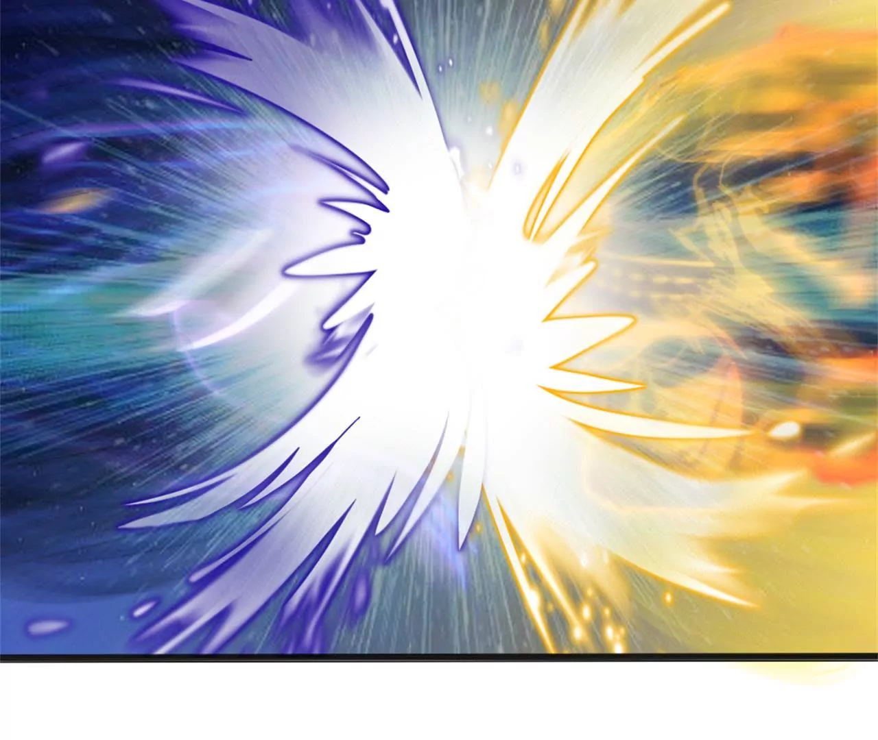 非良人 - 第12話 東周公主(2/2) - 6