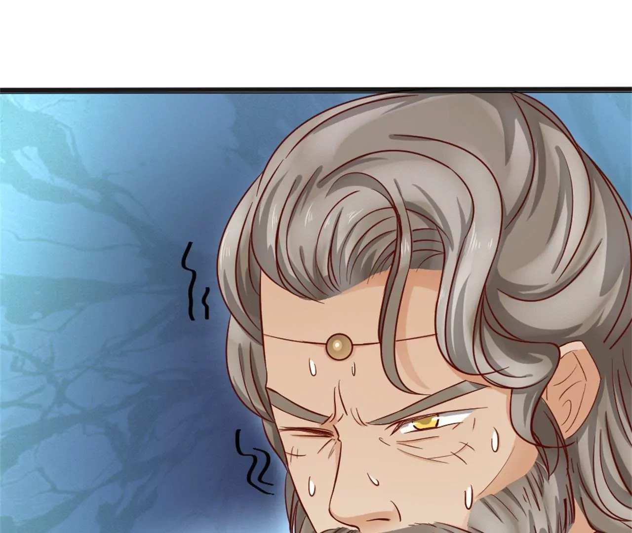 非良人 - 第12話 東周公主(2/2) - 2