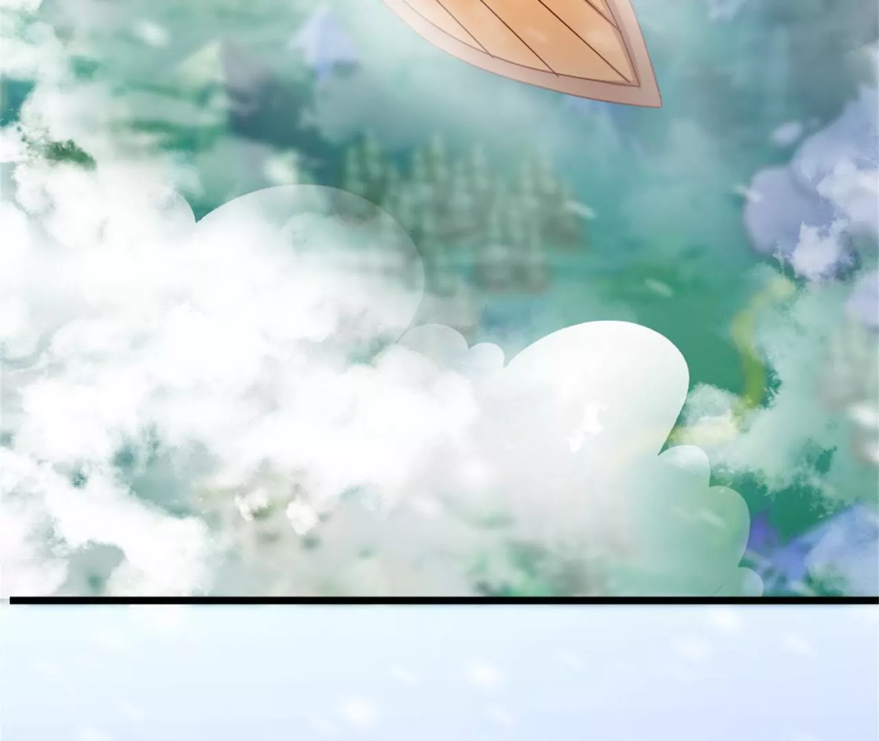 非良人 - 第16話 接下來的事(1/2) - 3