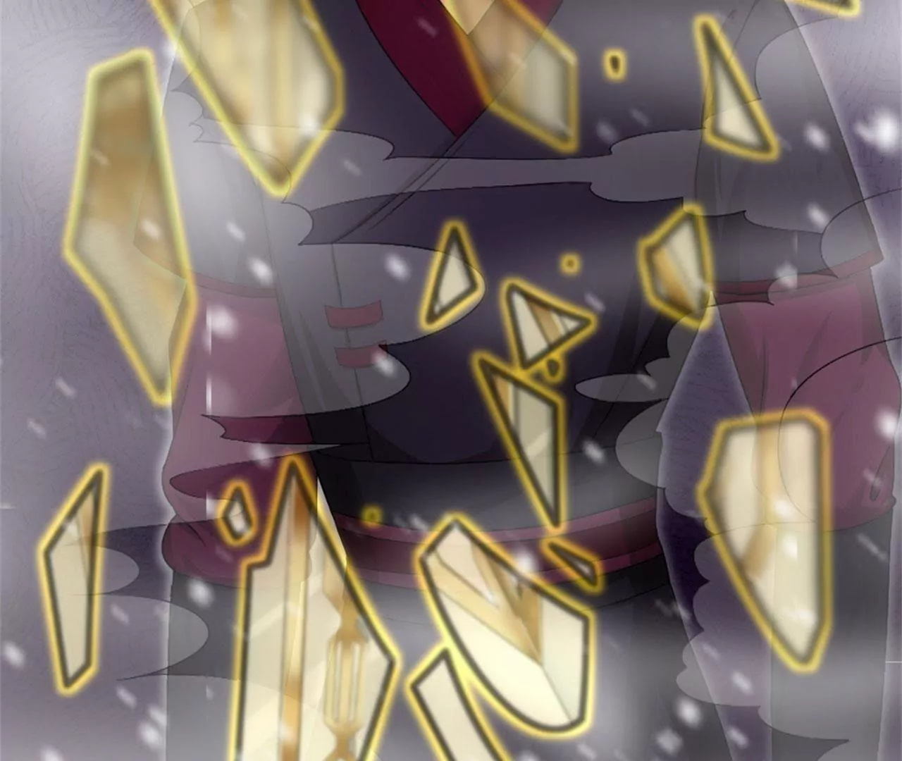 非良人 - 第16話 接下來的事(1/2) - 5