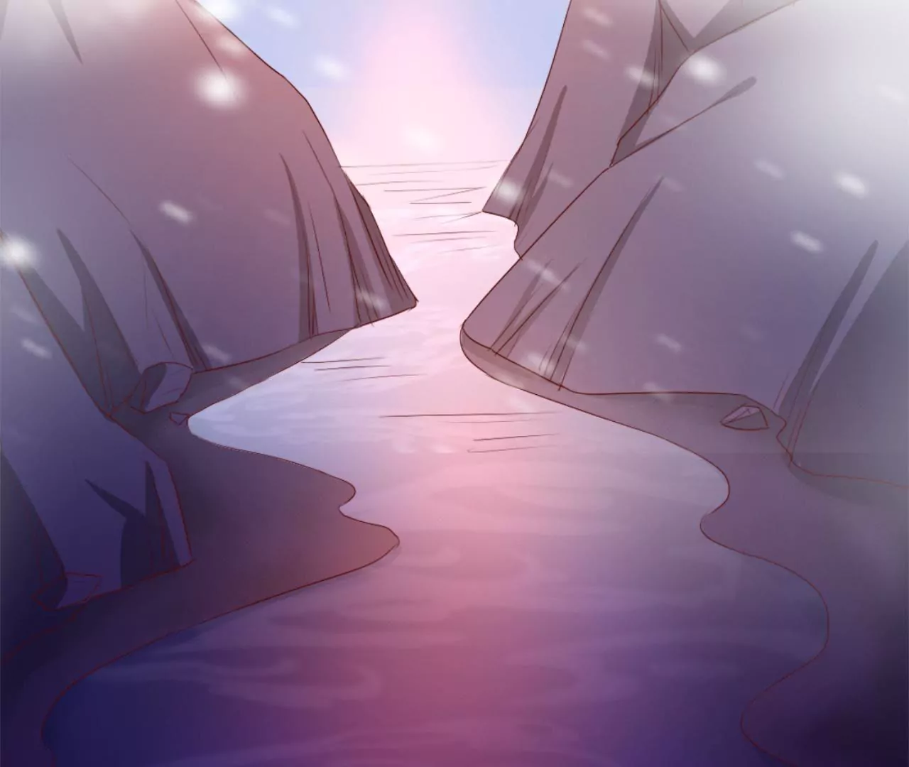 非良人 - 第16話 接下來的事(2/2) - 4