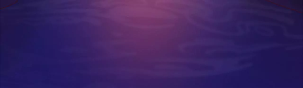 非良人 - 第16話 接下來的事(2/2) - 5