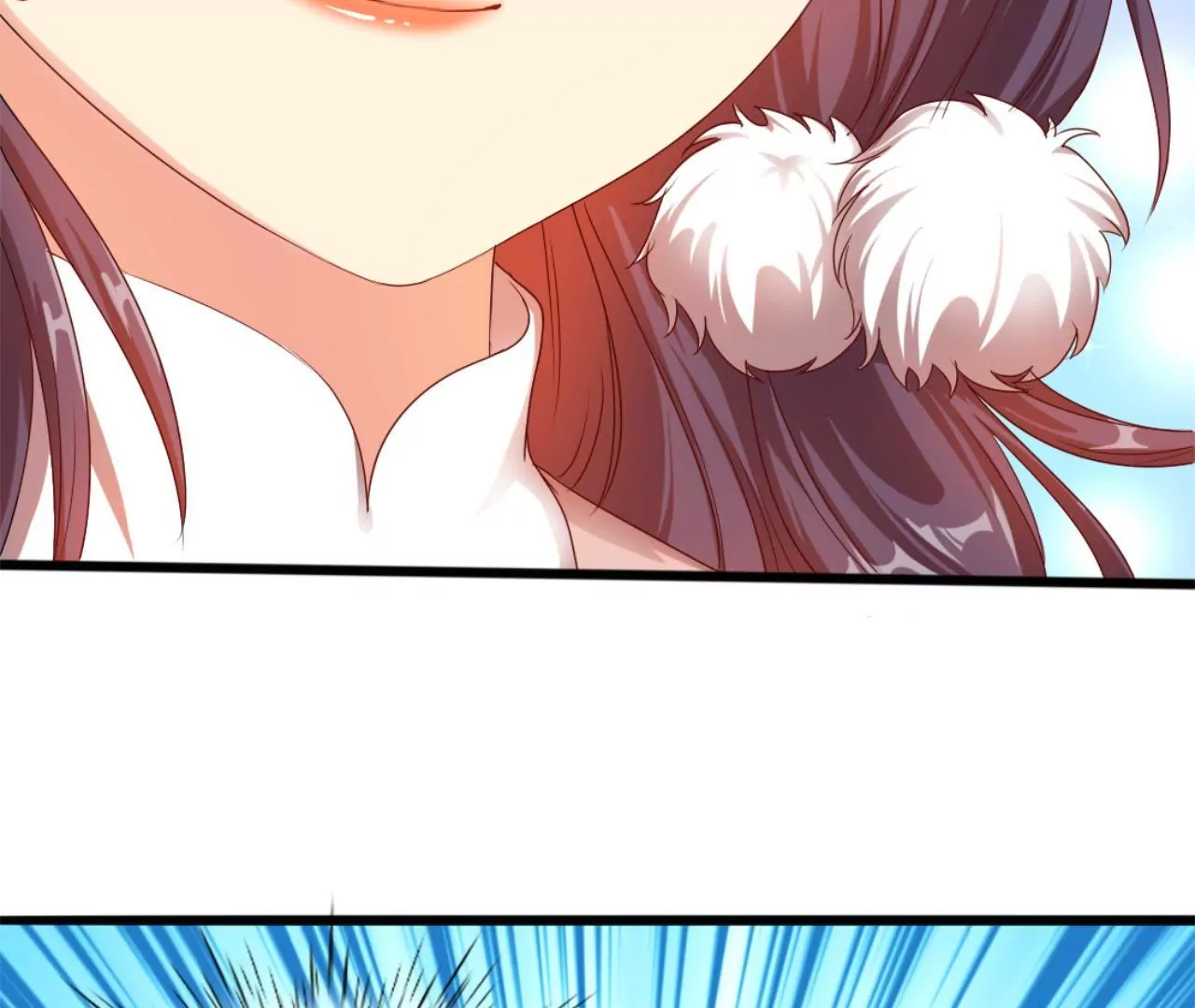 非良人 - 第16話 接下來的事(2/2) - 4