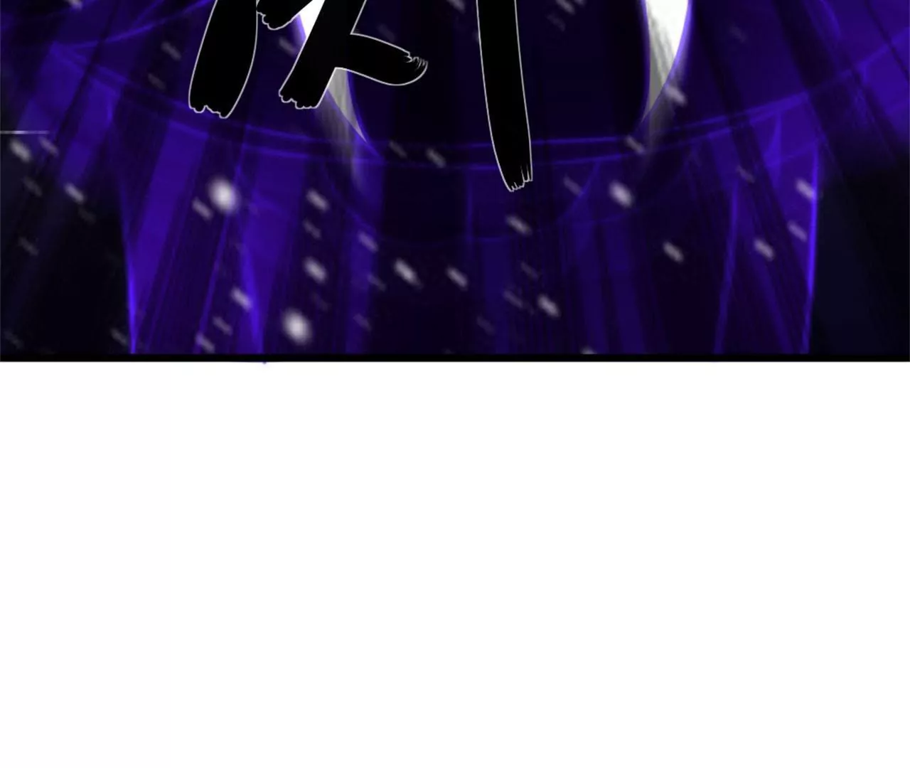 非良人 - 第16話 接下來的事(1/2) - 1