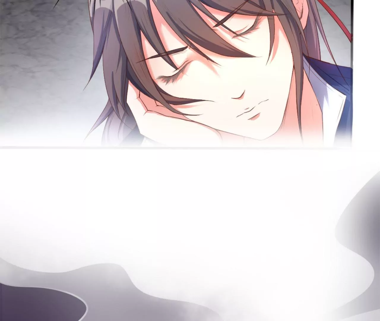 非良人 - 第2話 經脈具斷(1/2) - 5