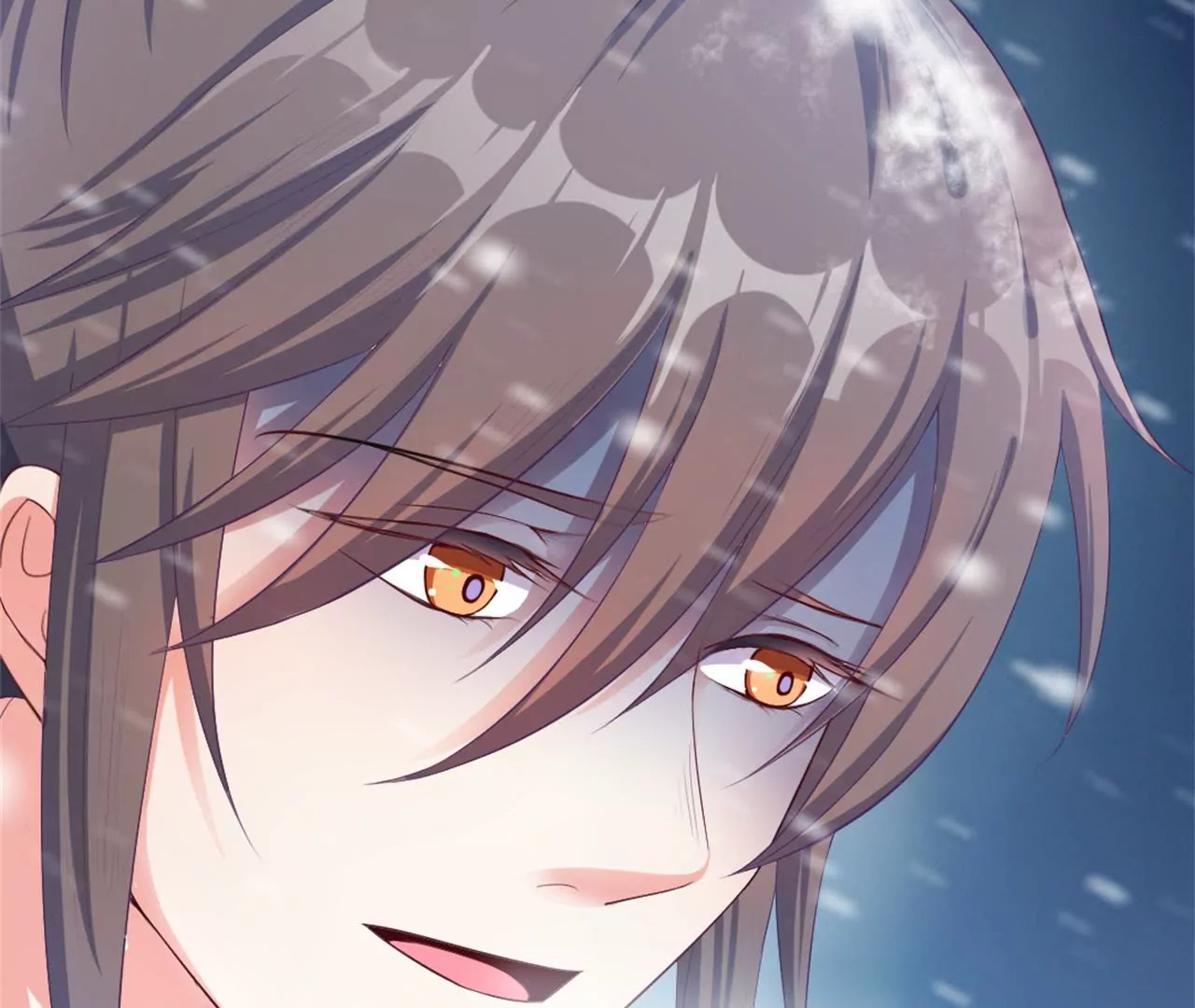 非良人 - 第4話 少年，學劍嗎？(1/2) - 3