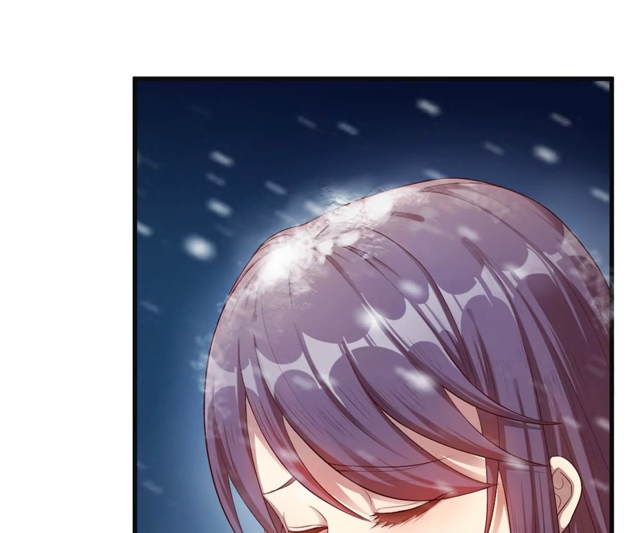 非良人 - 第4話 少年，學劍嗎？(1/2) - 8