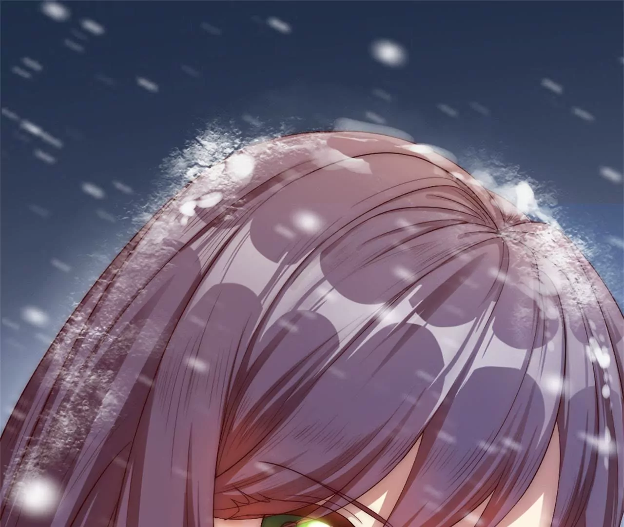 非良人 - 第4話 少年，學劍嗎？(1/2) - 1