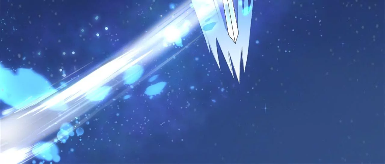 非良人 - 第4話 少年，學劍嗎？(1/2) - 2