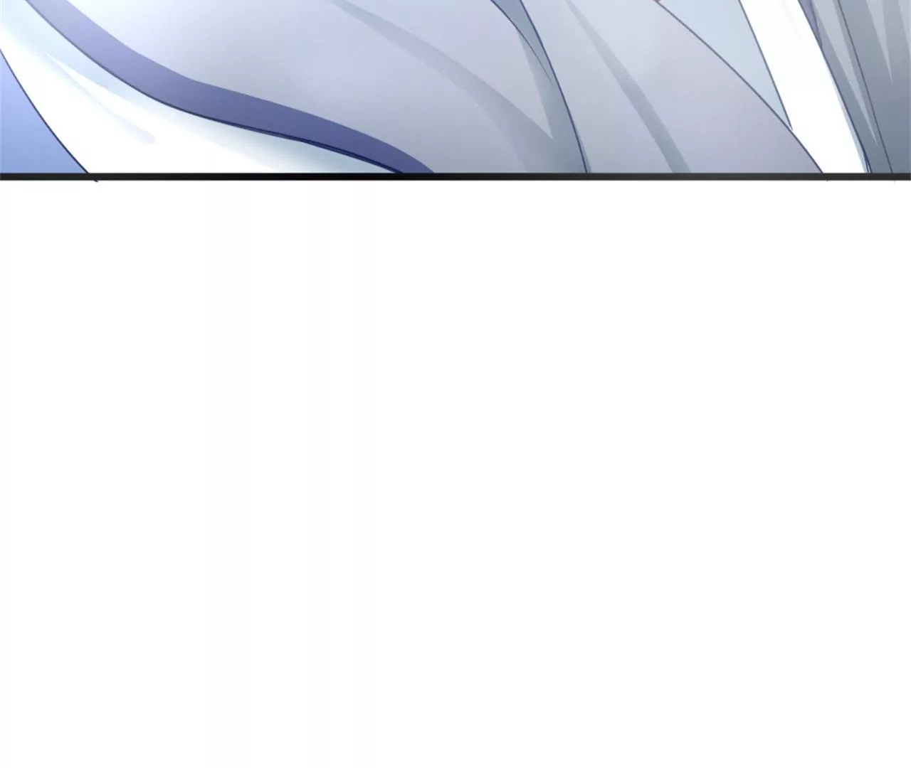 非良人 - 第4話 少年，學劍嗎？(1/2) - 7