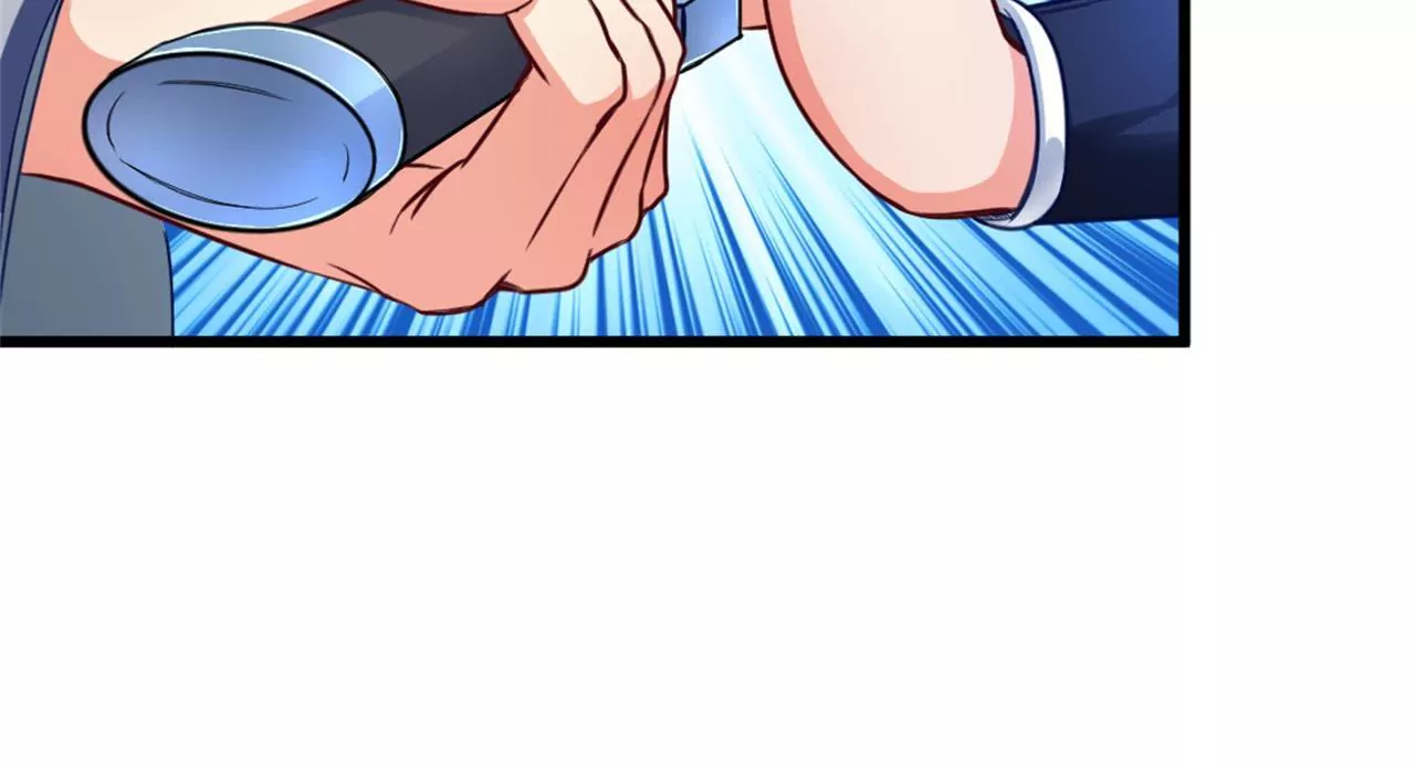 非良人 - 第4話 少年，學劍嗎？(2/2) - 6