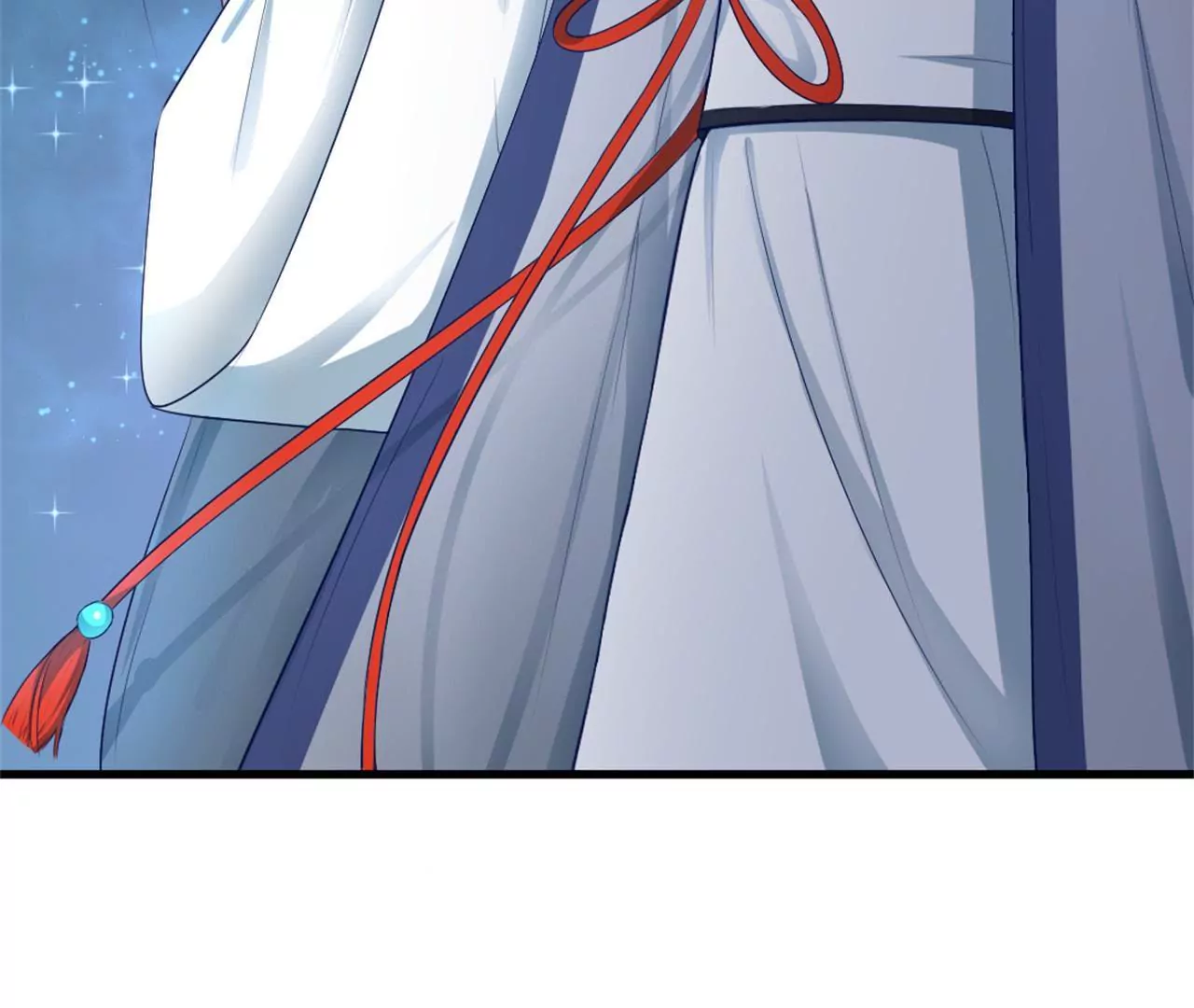 非良人 - 第4話 少年，學劍嗎？(2/2) - 1