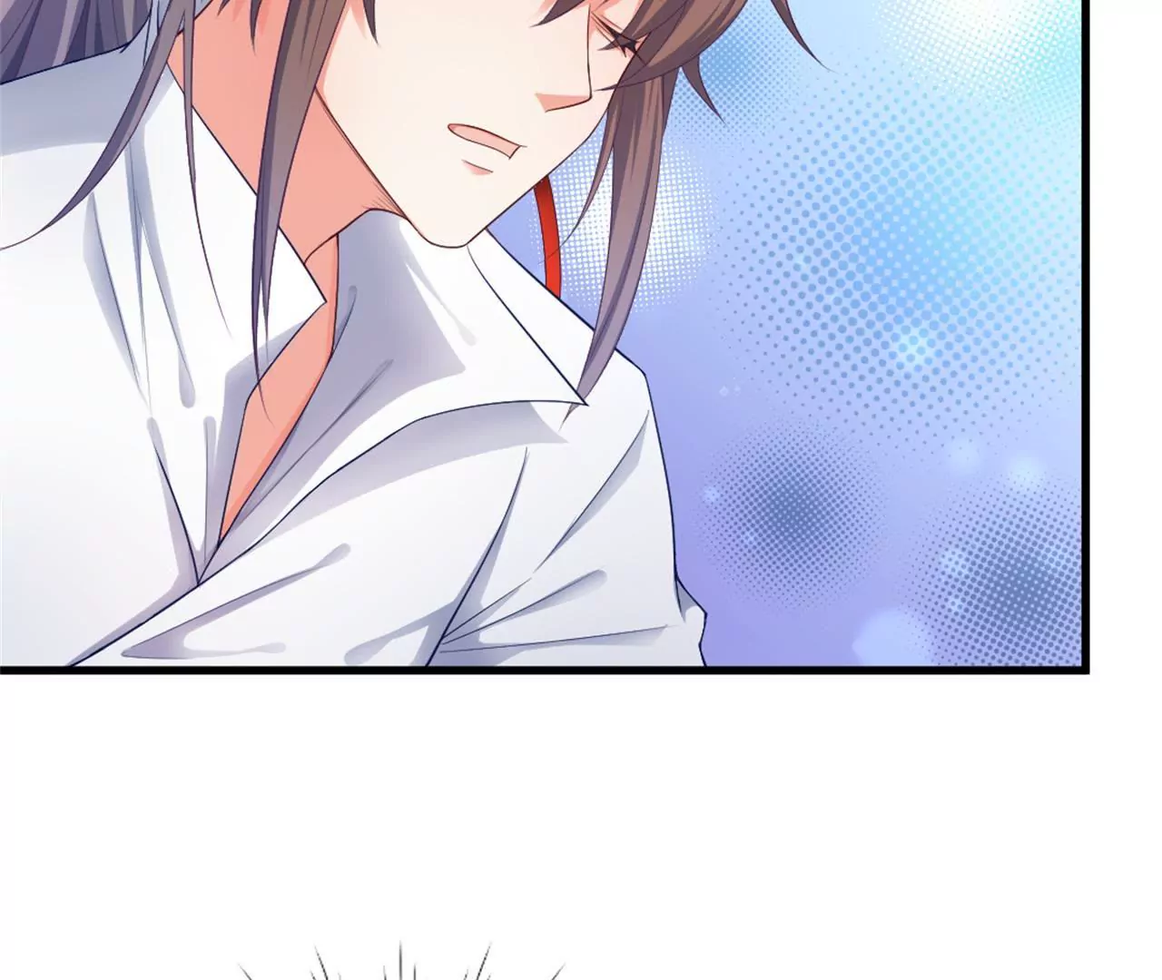 非良人 - 第4話 少年，學劍嗎？(2/2) - 3