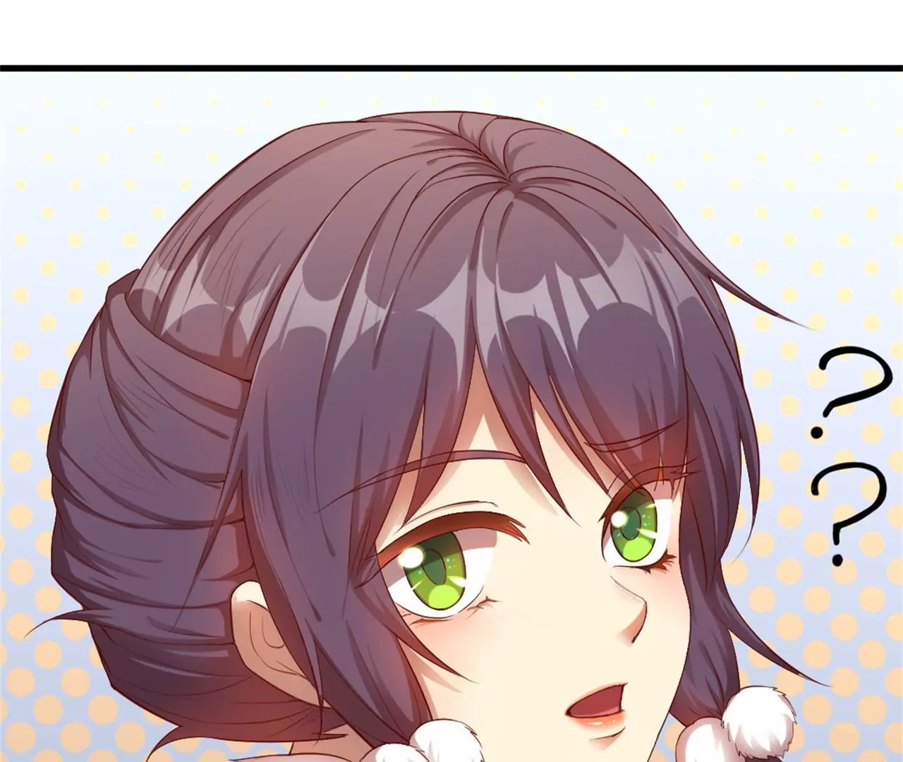 非良人 - 第6話 萬物皆爲劍(1/2) - 8