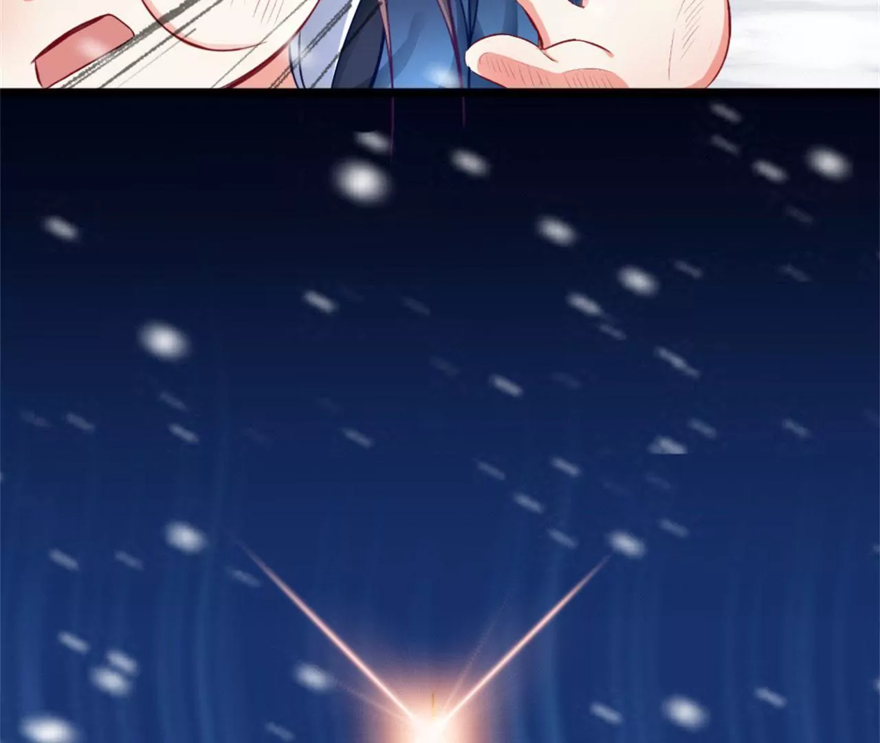 非良人 - 第6話 萬物皆爲劍(2/2) - 4