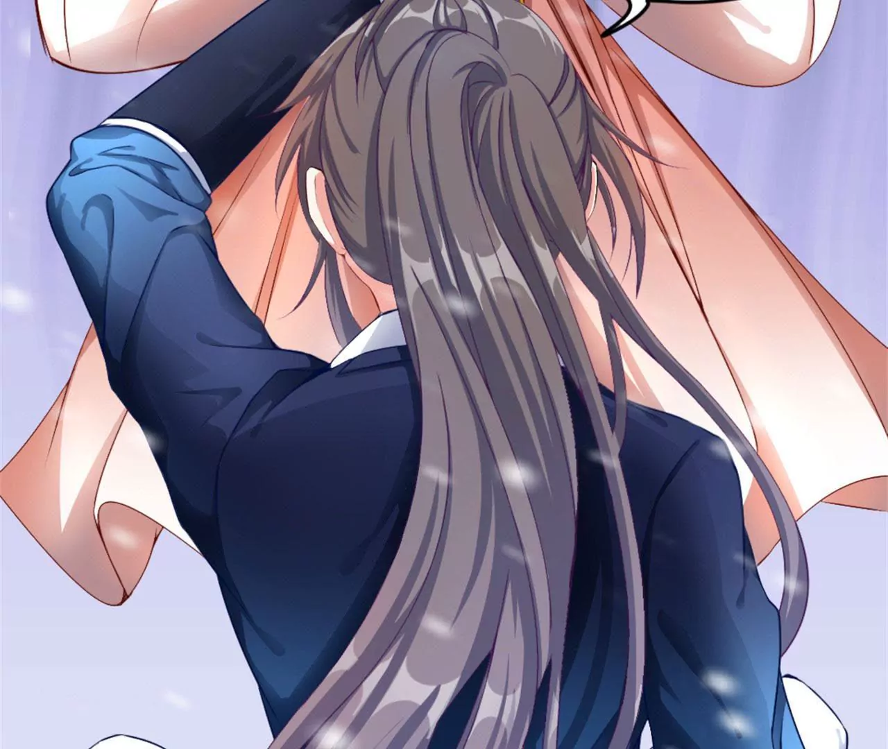 非良人 - 第6話 萬物皆爲劍(2/2) - 7