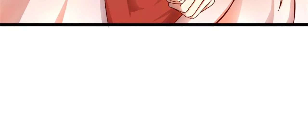 非良人 - 第6話 萬物皆爲劍(2/2) - 5