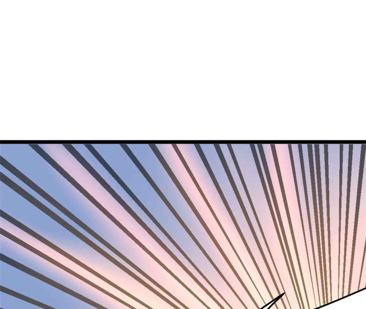 非良人 - 第6話 萬物皆爲劍(2/2) - 6