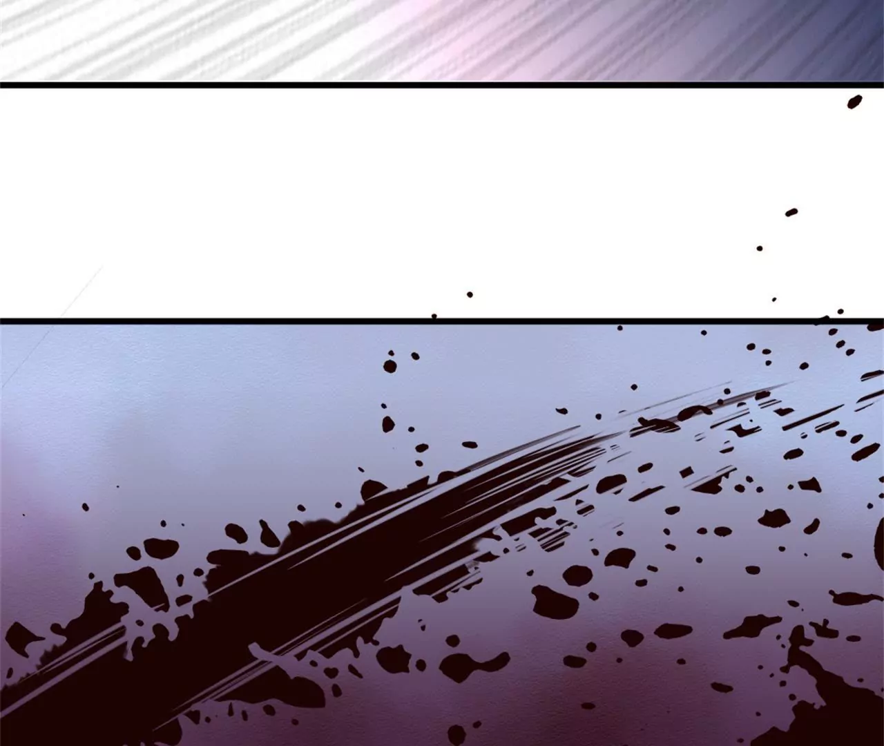 非良人 - 第8話 煉武境女匪首(1/2) - 8