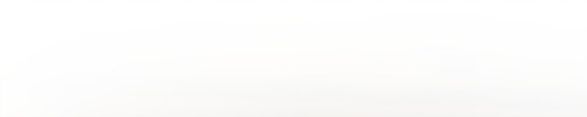 预告 蓝淋小说作品改编-第1话