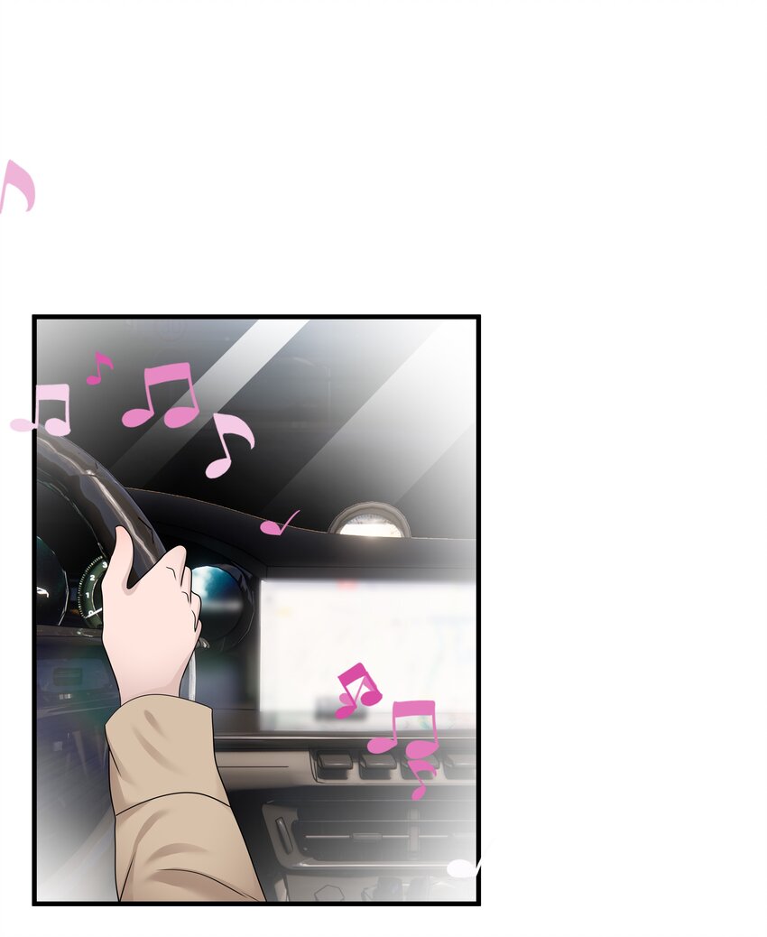 10第10话 得到安慰-第11话