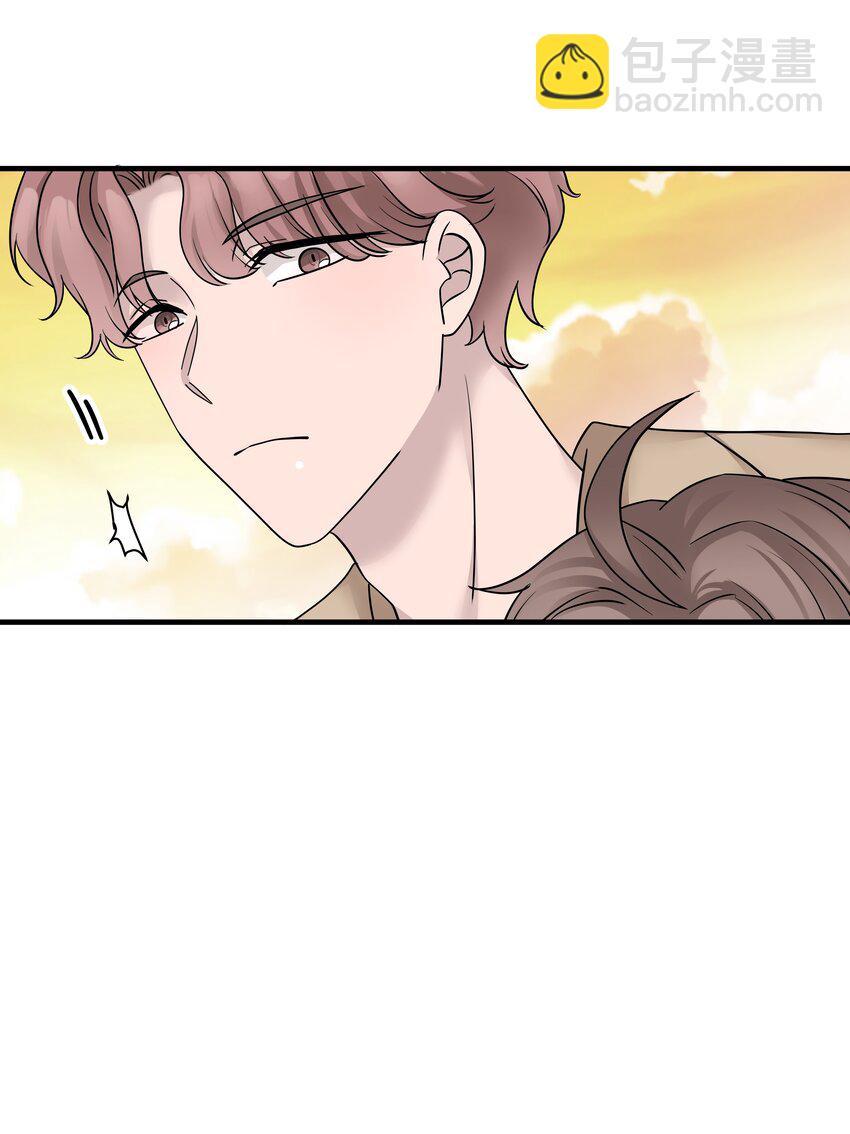 10第10话 得到安慰-第11话