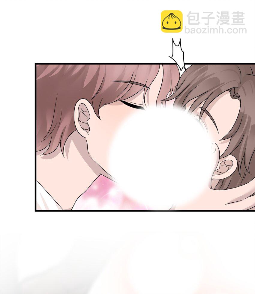 10第10话 得到安慰-第11话