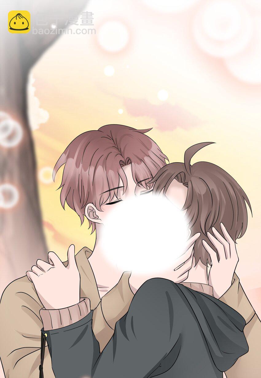 10第10话 得到安慰-第11话