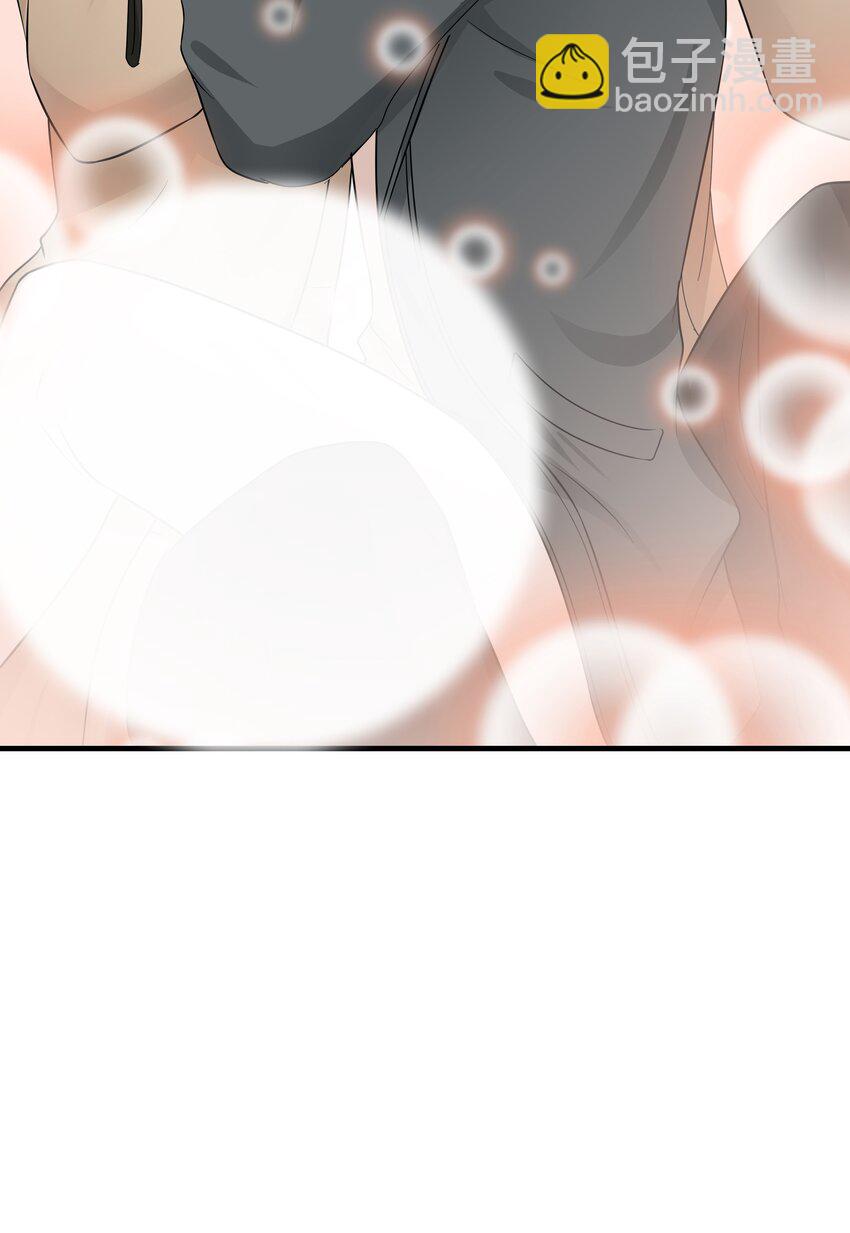 10第10话 得到安慰-第11话