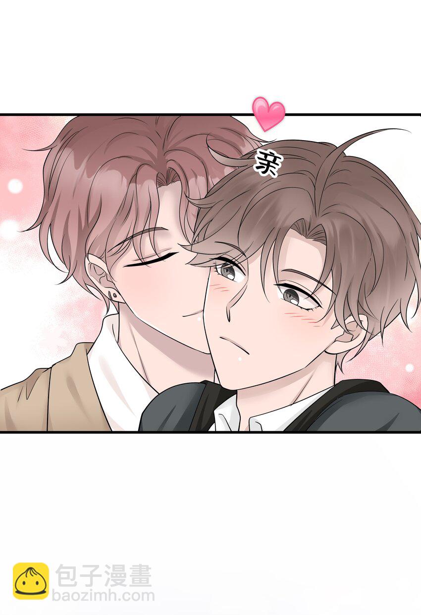 10第10话 得到安慰-第11话