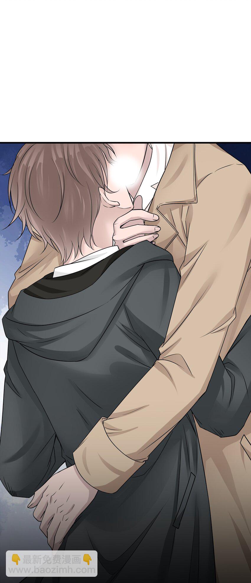 12第12话 模拟恋爱-第13话