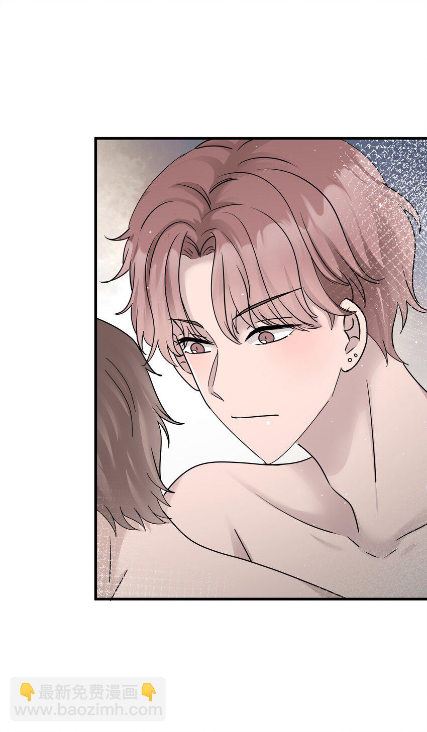 12第12话 模拟恋爱-第13话