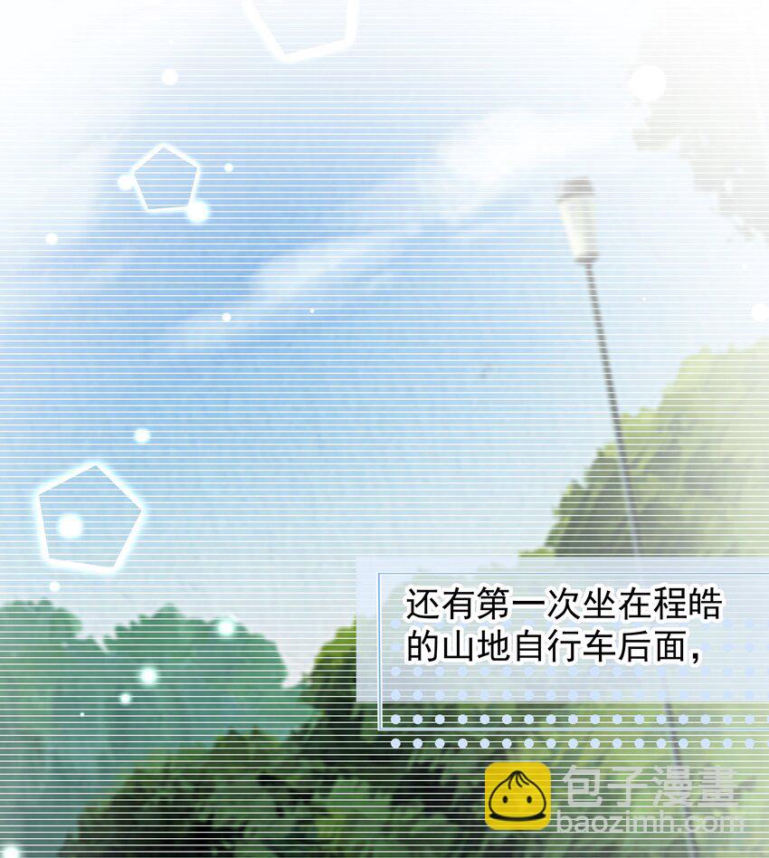 20第20话 我真的受伤了(1/2)-第21话