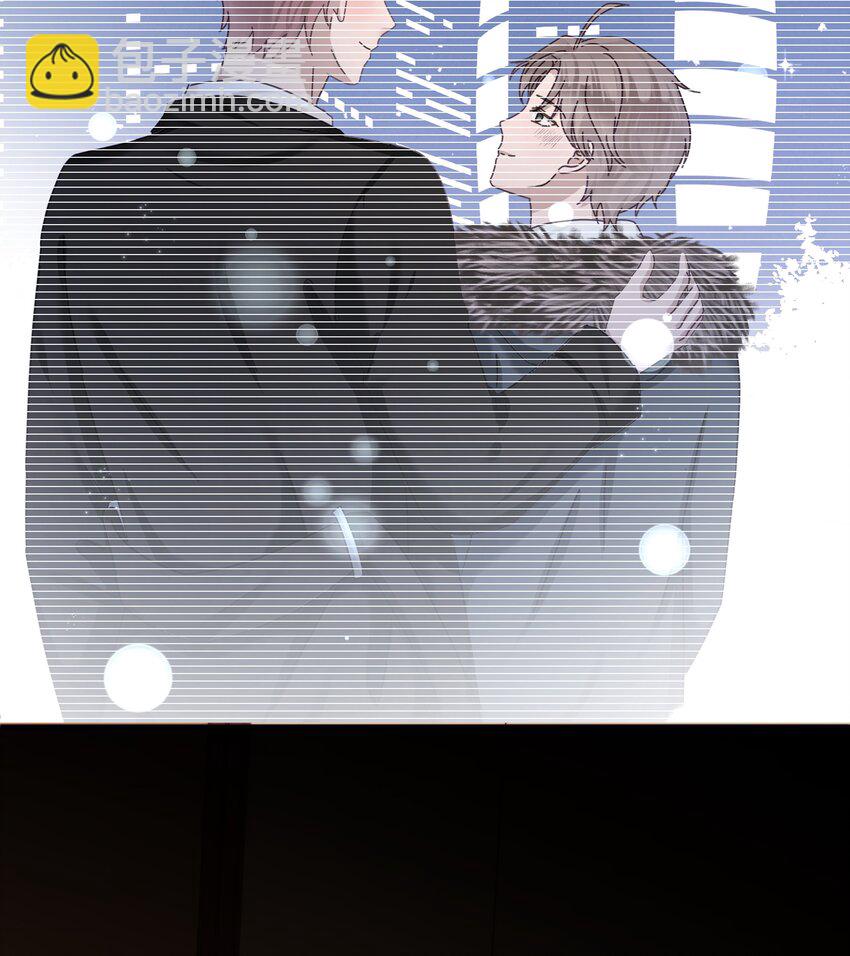 20第20话 我真的受伤了(1/2)-第21话